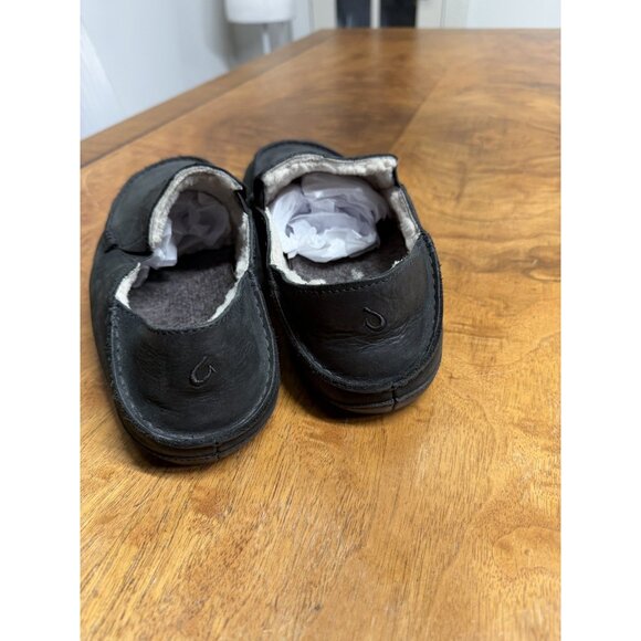 Unavailable - Picture 5 of 8